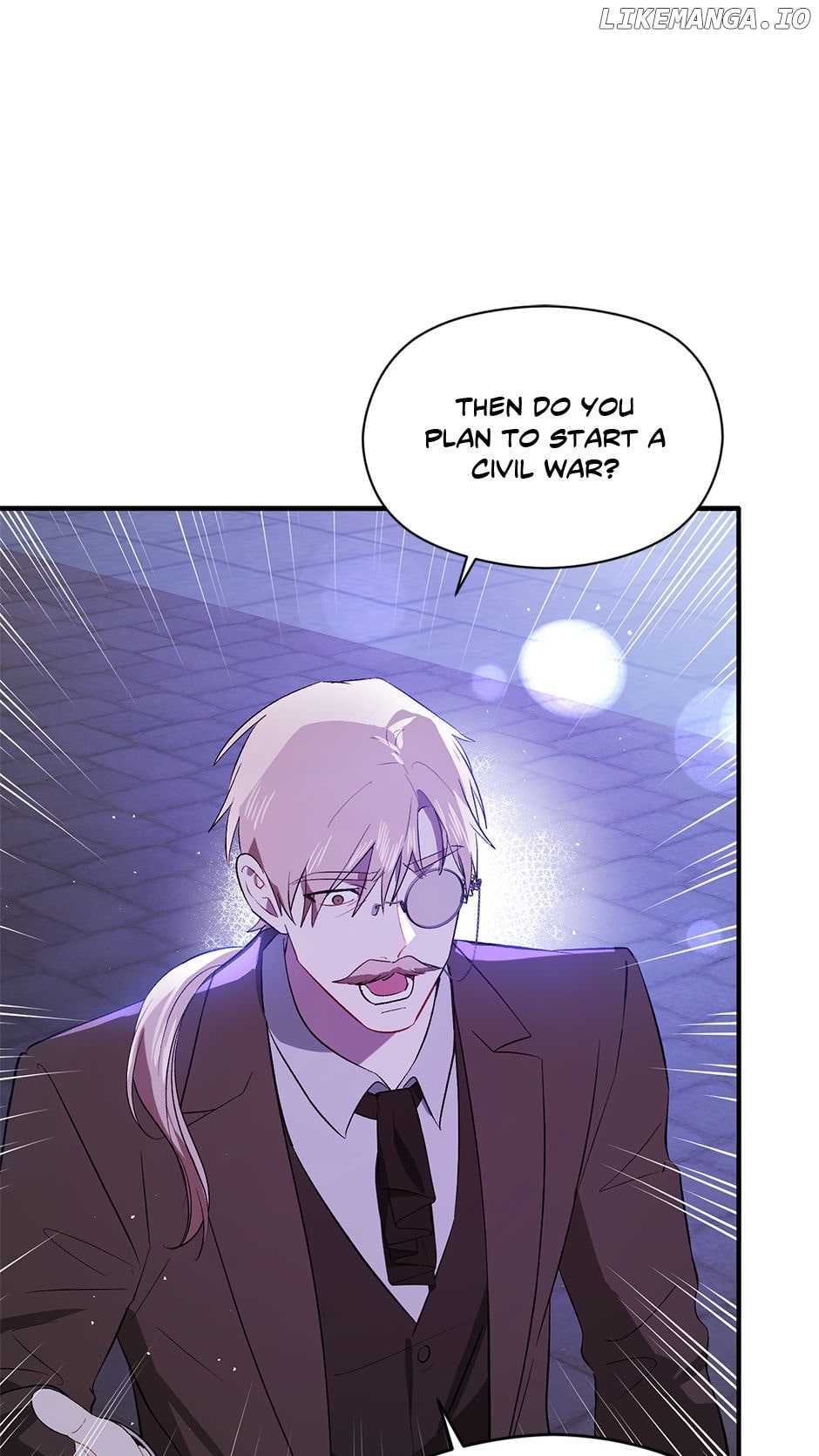 I Didn’t Mean to Seduce the Male Lead Chapter 87 - page 80
