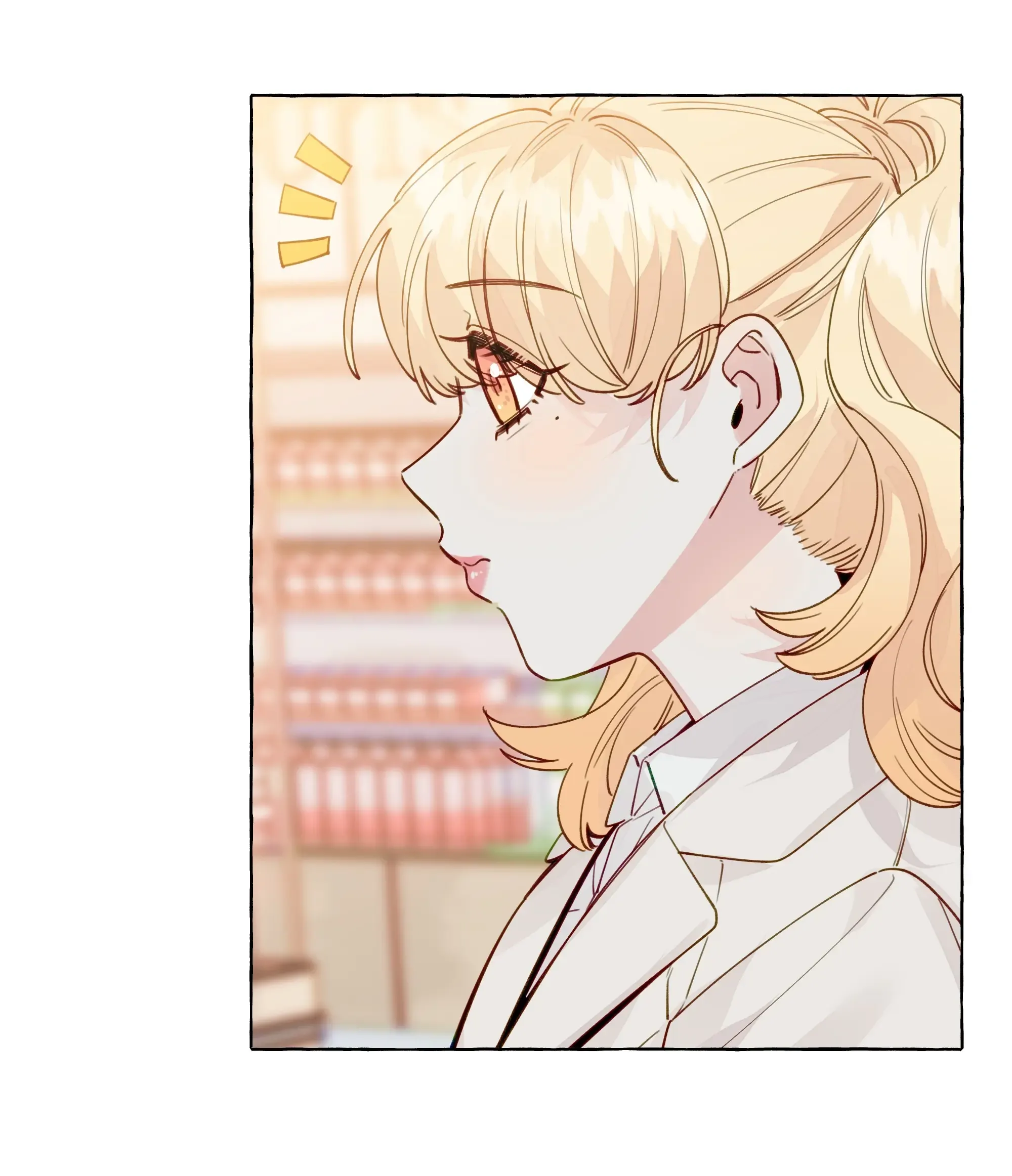 Straight Girl Trap Chapter 123 - page 13