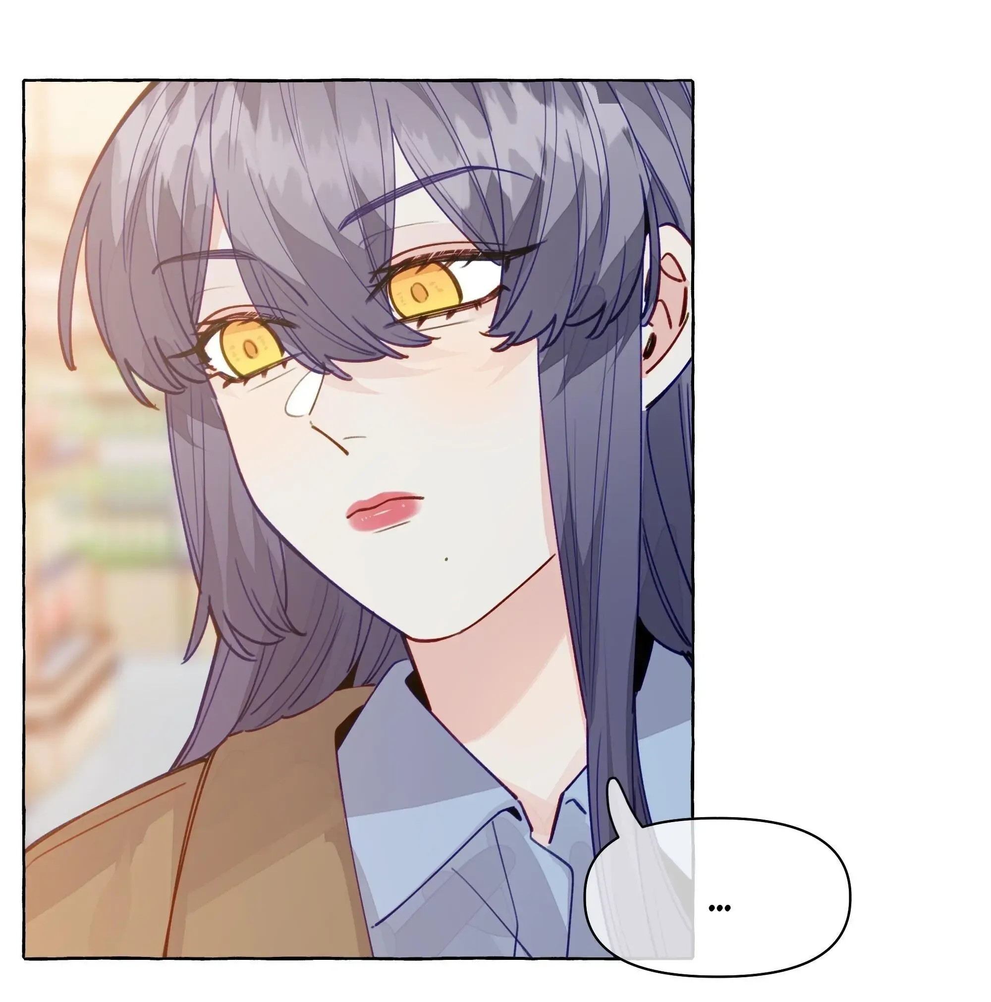 Straight Girl Trap Chapter 123 - page 17
