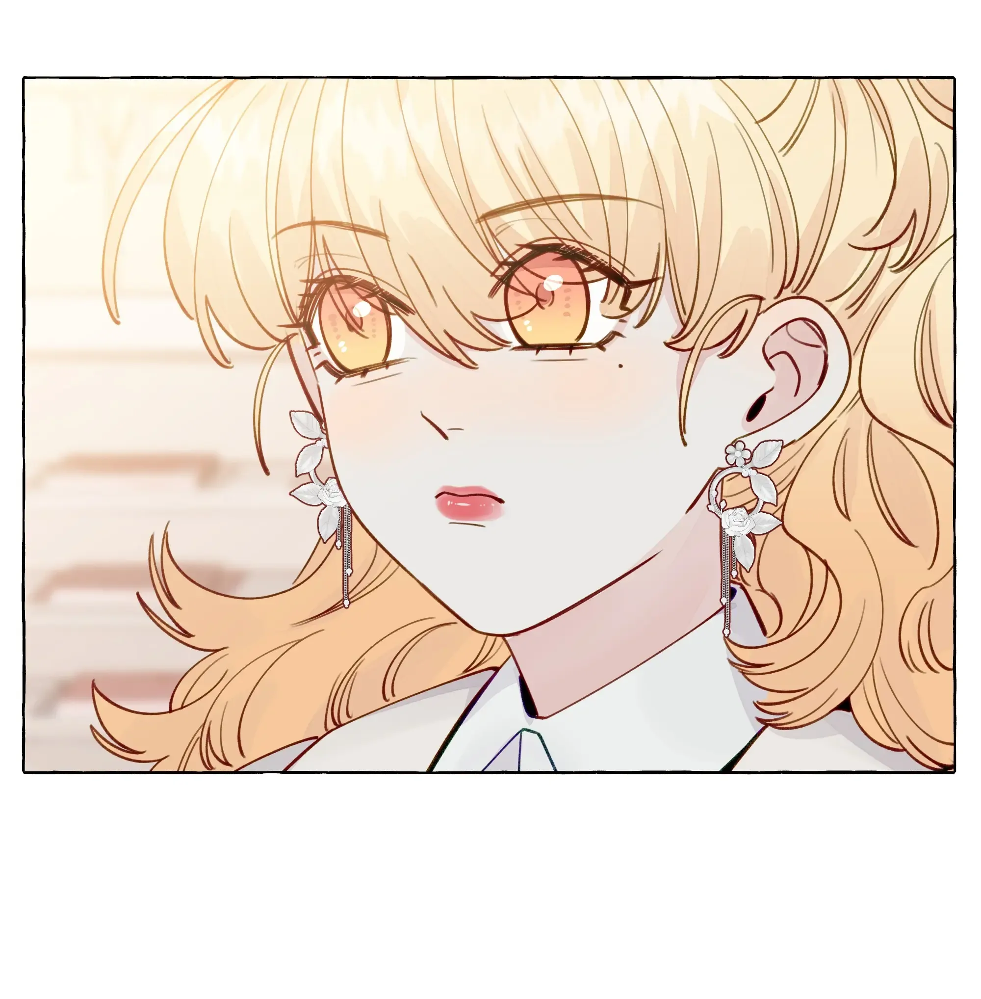 Straight Girl Trap Chapter 123 - page 20