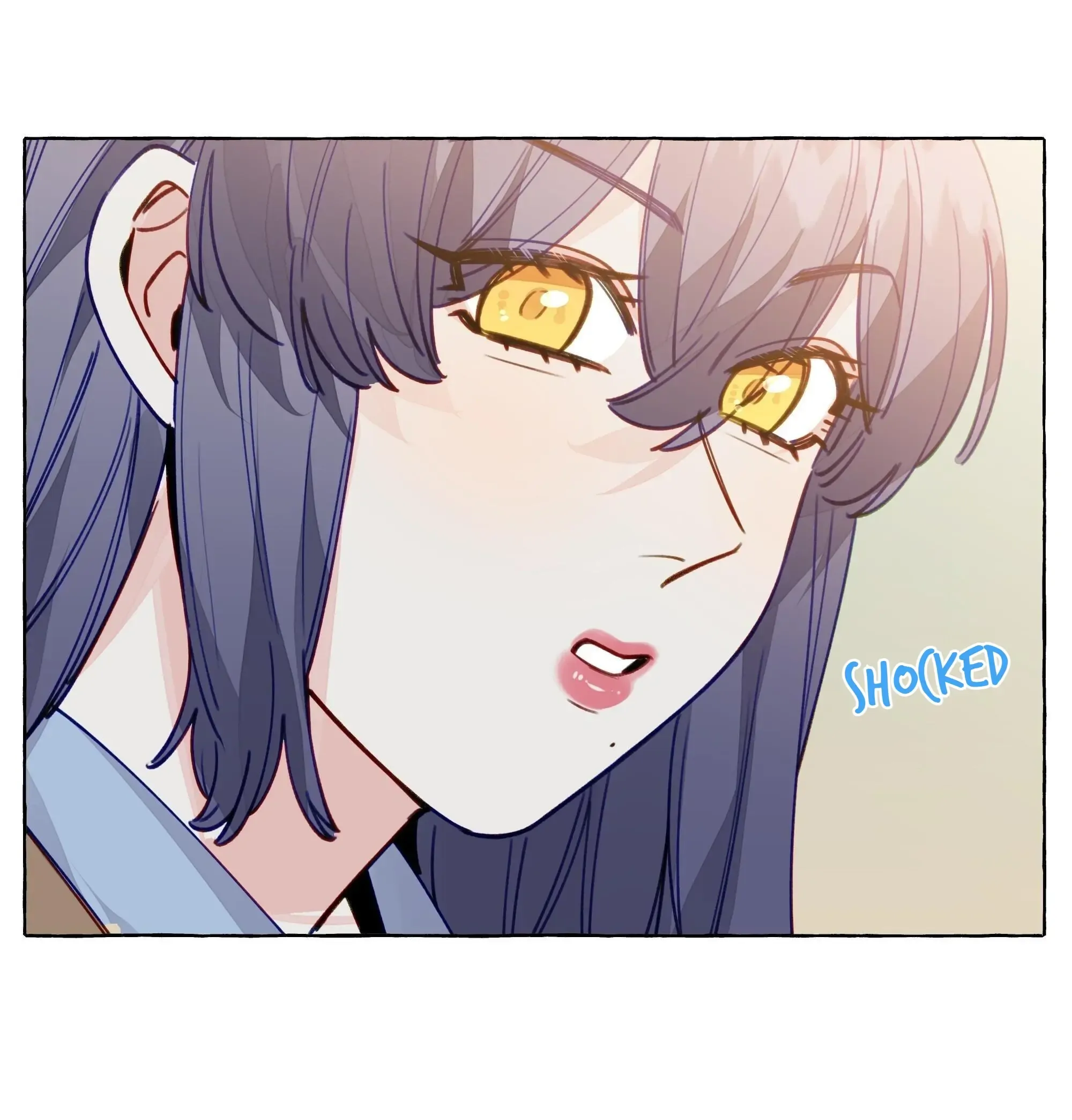 Straight Girl Trap Chapter 123 - page 23