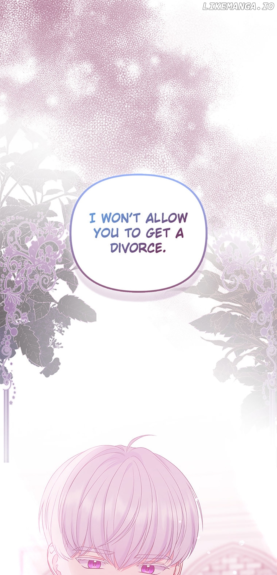 So I Married An Abandoned Crown Prince Chapter 39 - page 74