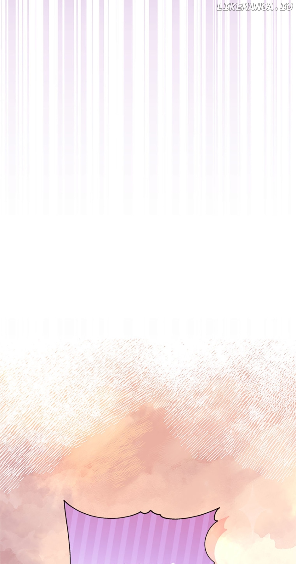 The Unwelcome Guests of House Fildette Chapter 94 - page 34