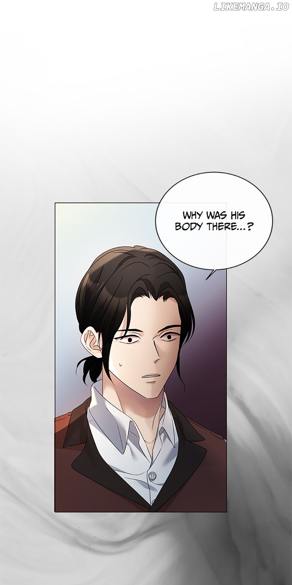 The Unwelcome Guests of House Fildette Chapter 95 - page 47
