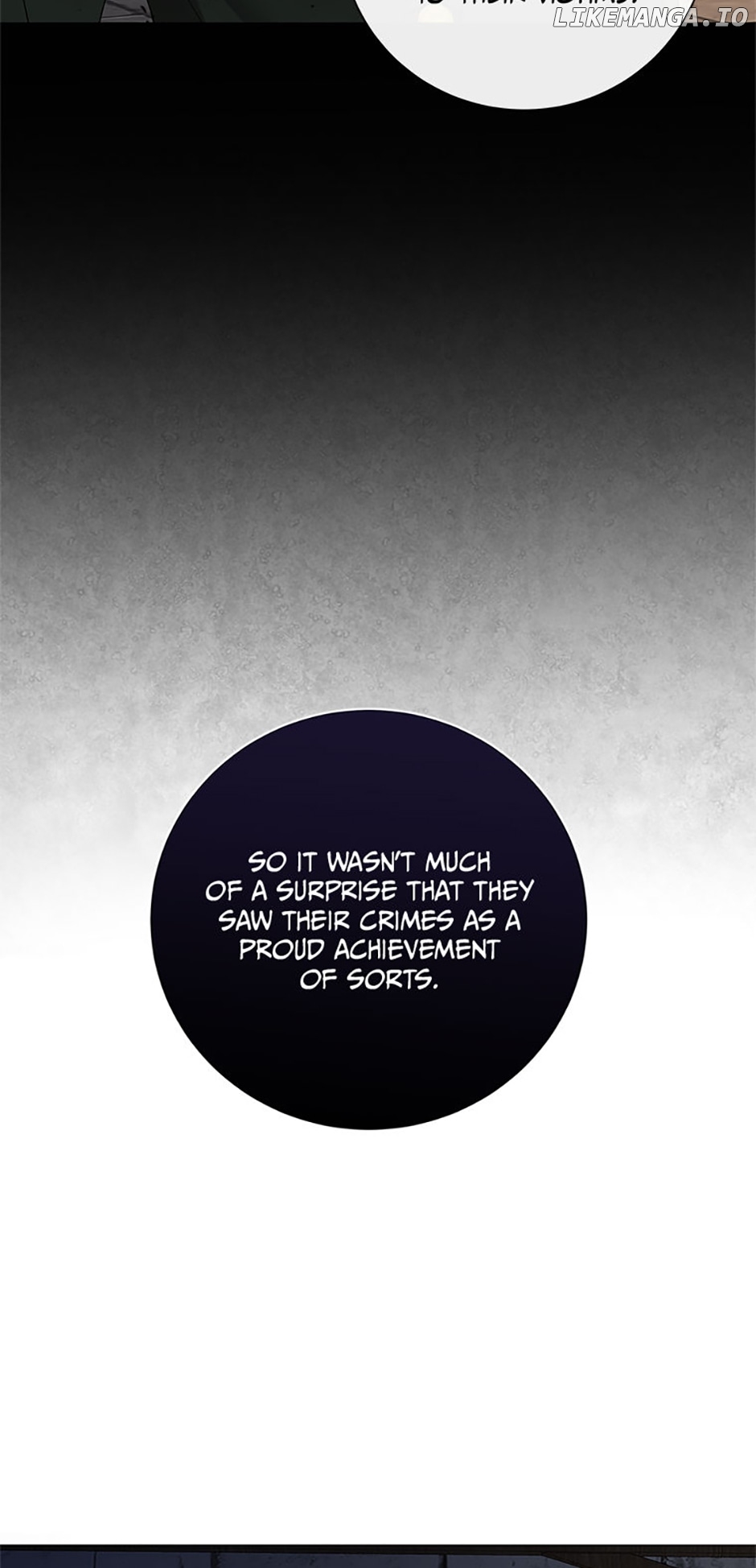 The Unwelcome Guests of House Fildette Chapter 96 - page 18