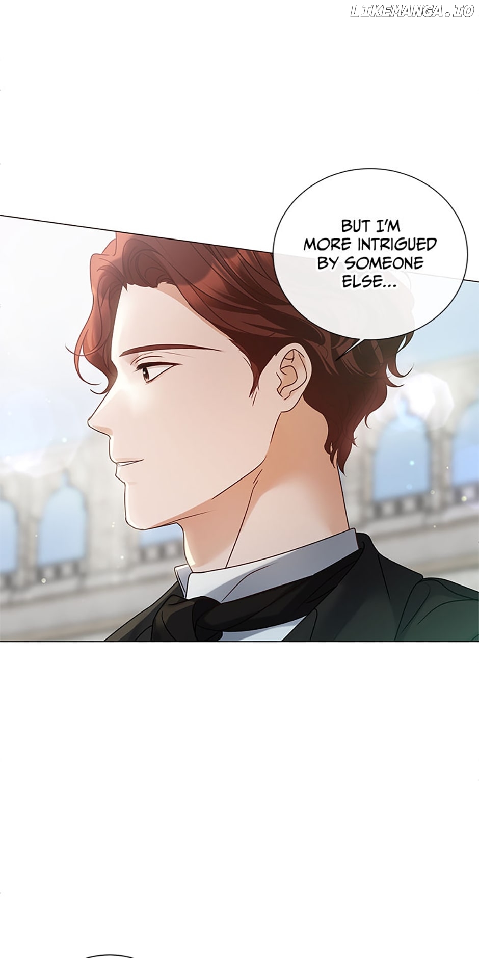 The Unwelcome Guests of House Fildette Chapter 96 - page 47