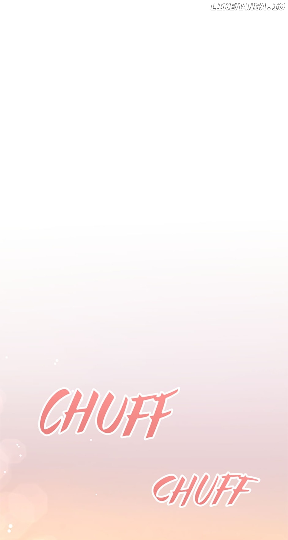 The Unwelcome Guests of House Fildette Chapter 96 - page 61