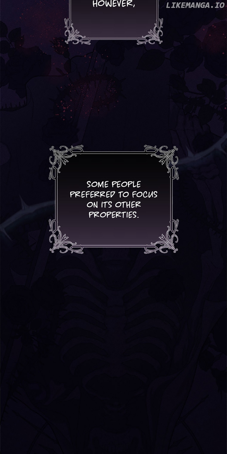 My Farm by the Palace Chapter 62 - page 4