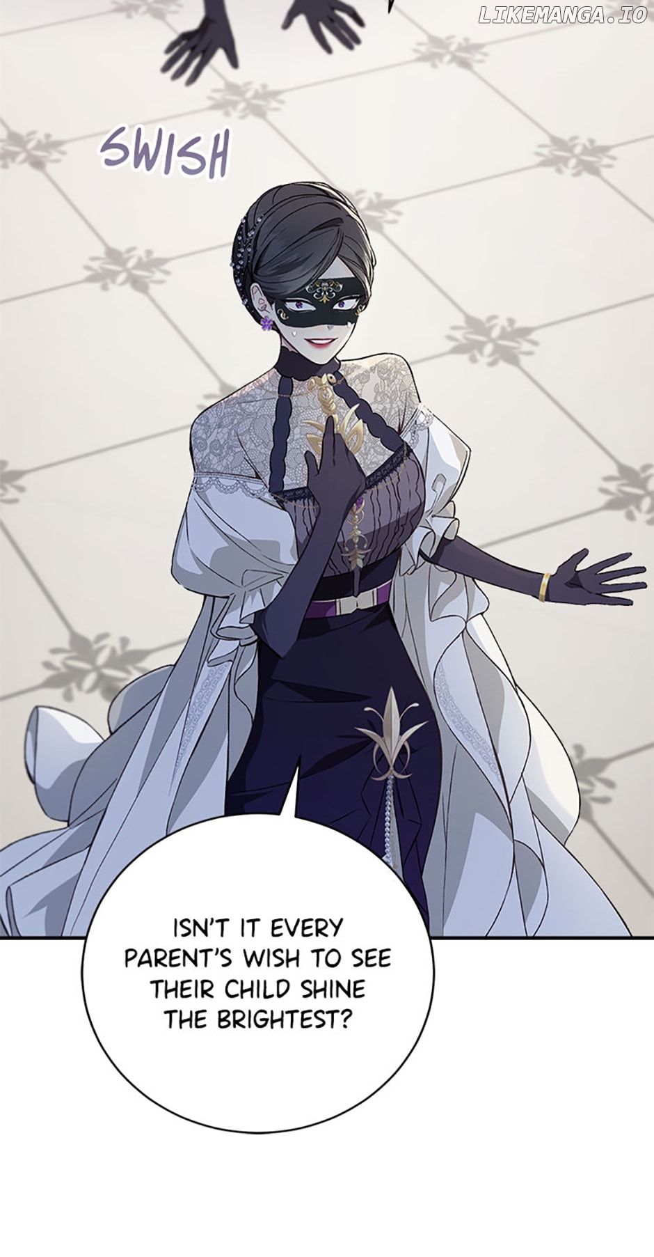 My Farm by the Palace Chapter 62 - page 28