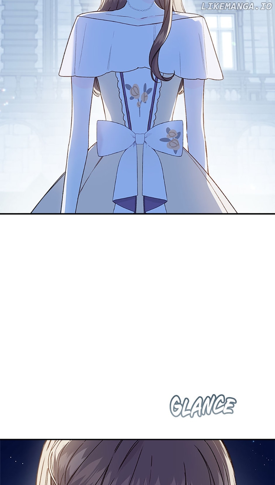 My Farm by the Palace Chapter 62 - page 64