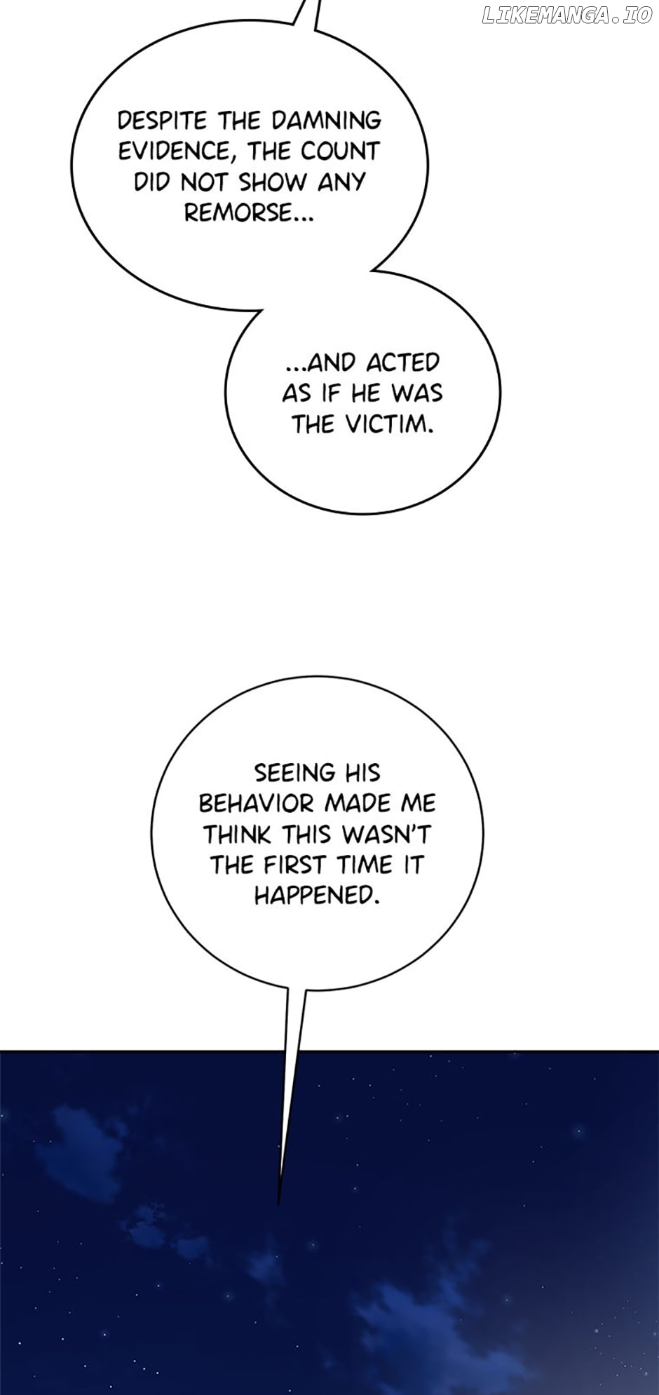 My Farm by the Palace Chapter 63 - page 15
