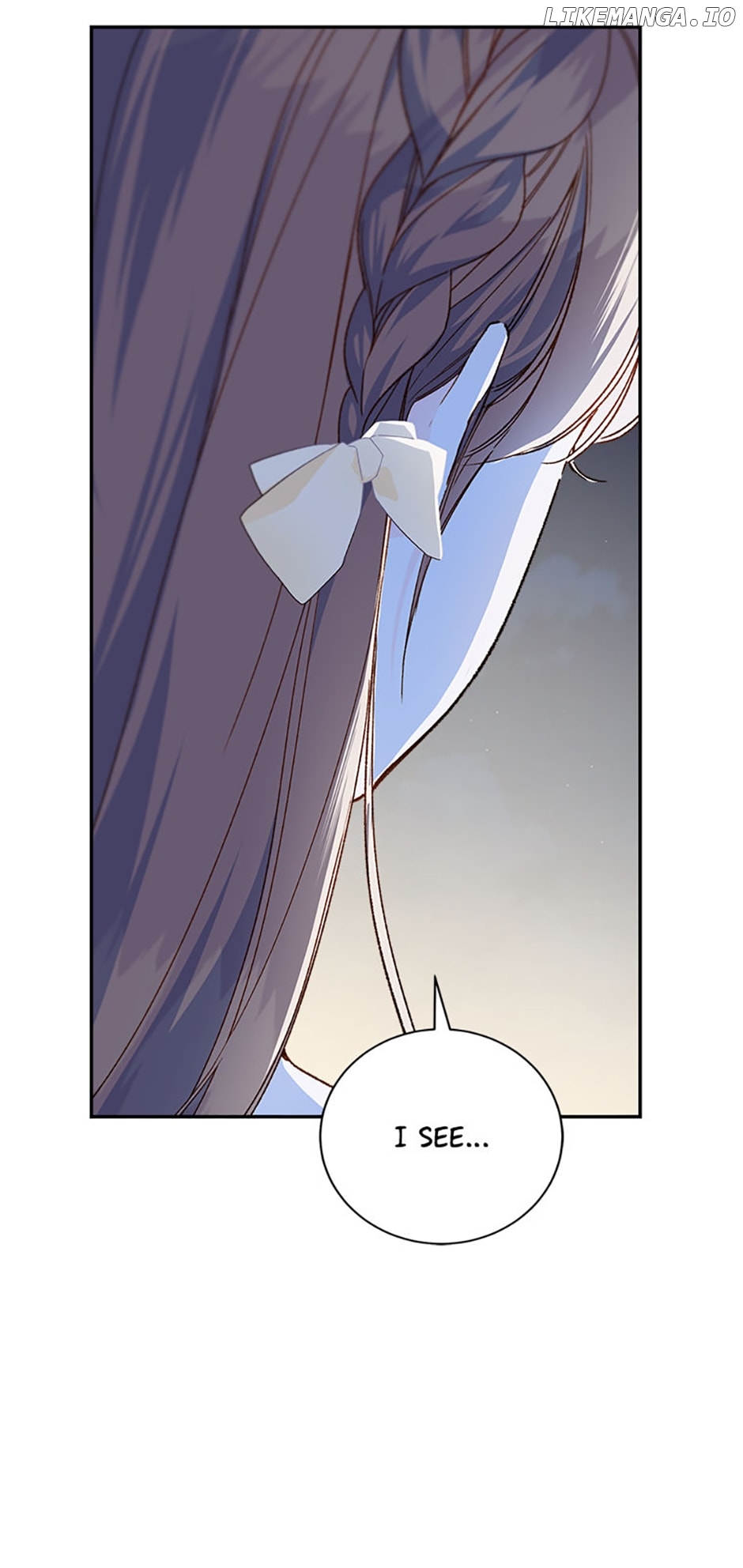 My Farm by the Palace Chapter 63 - page 24