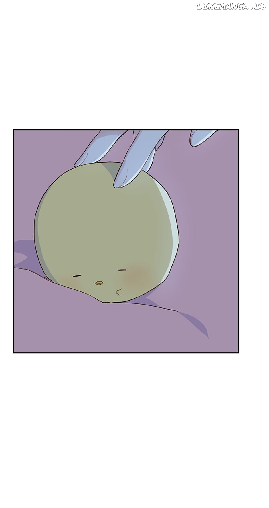 My Farm by the Palace Chapter 63 - page 31