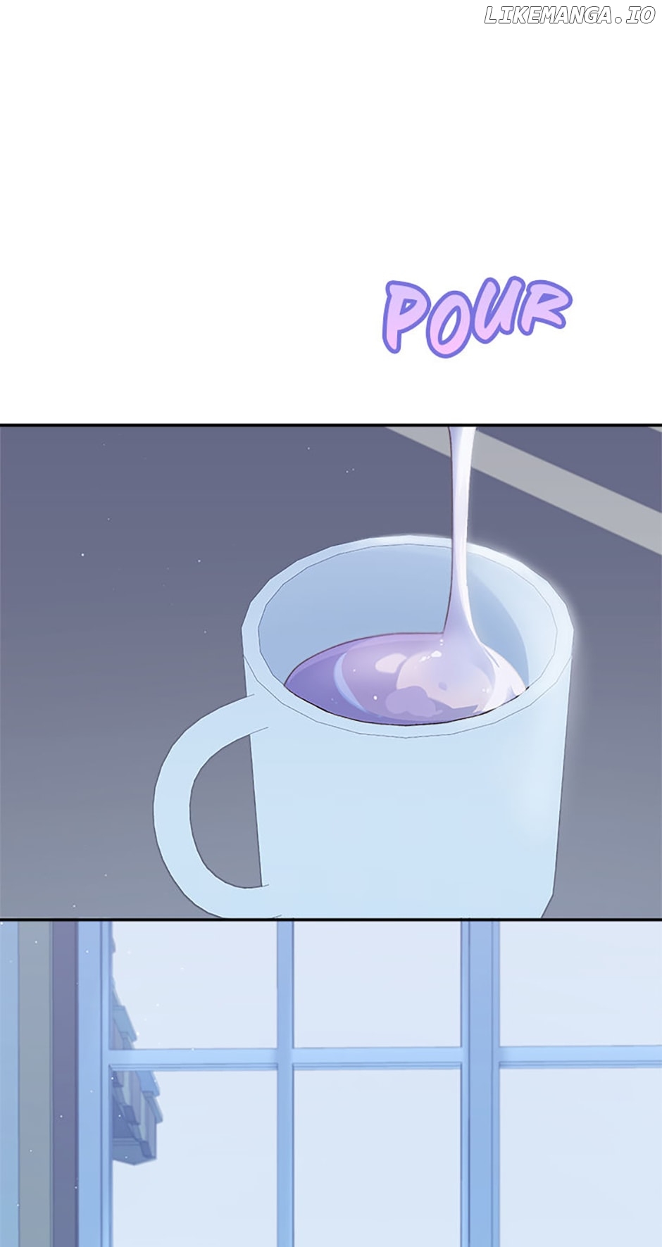 My Farm by the Palace Chapter 63 - page 32