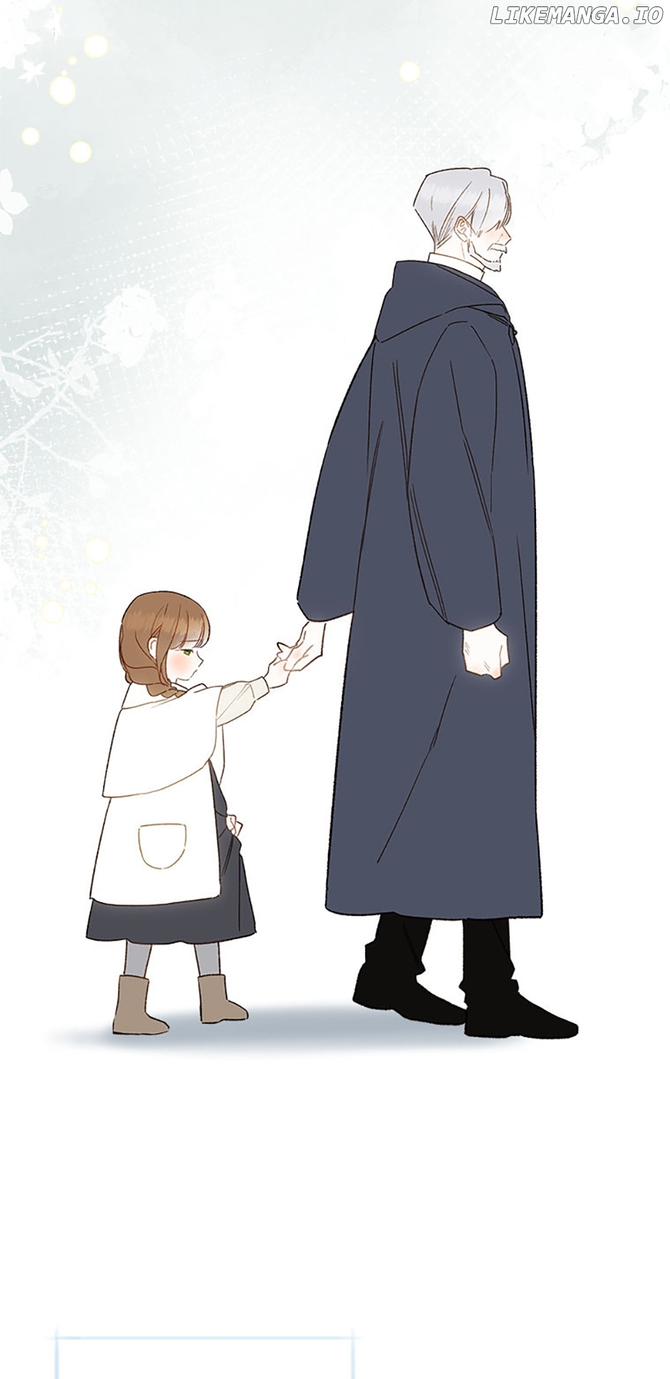 My Farm by the Palace Chapter 63 - page 36