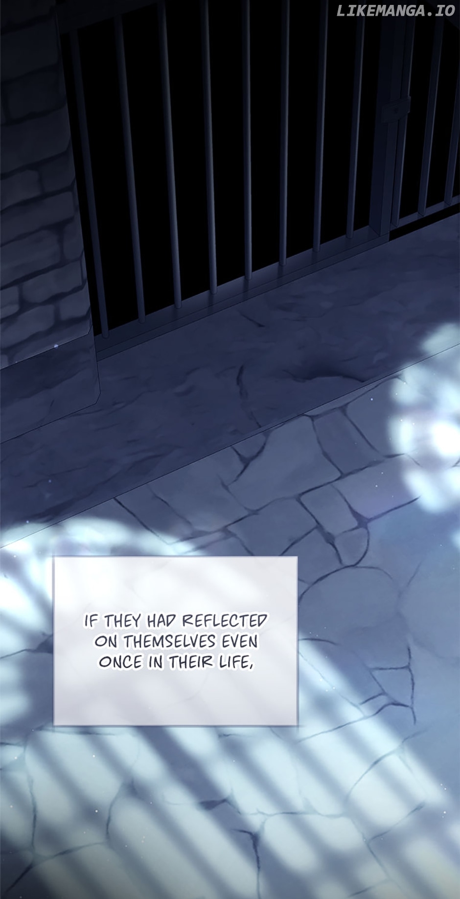 My Farm by the Palace Chapter 63 - page 43