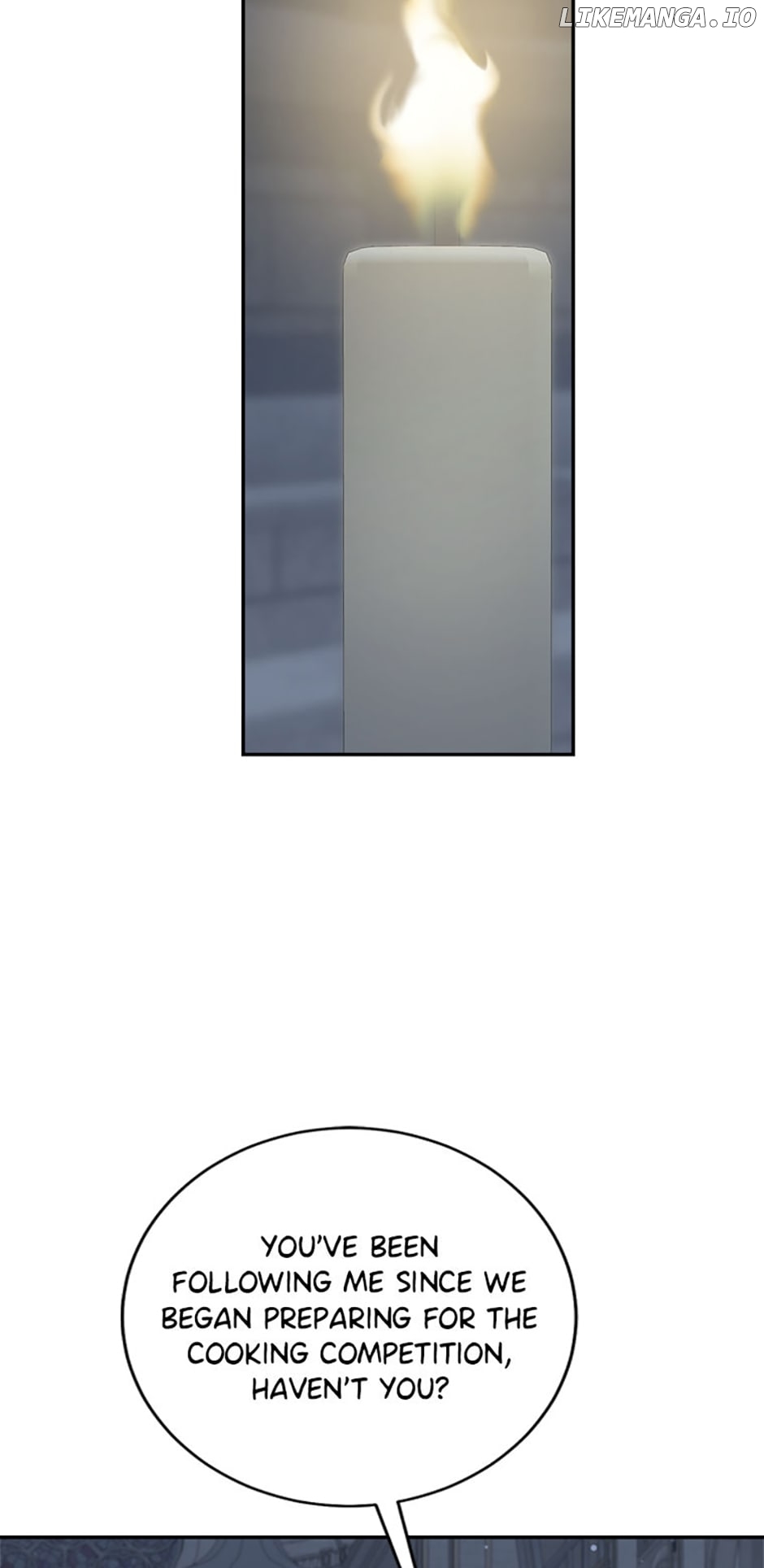 My Farm by the Palace Chapter 63 - page 50