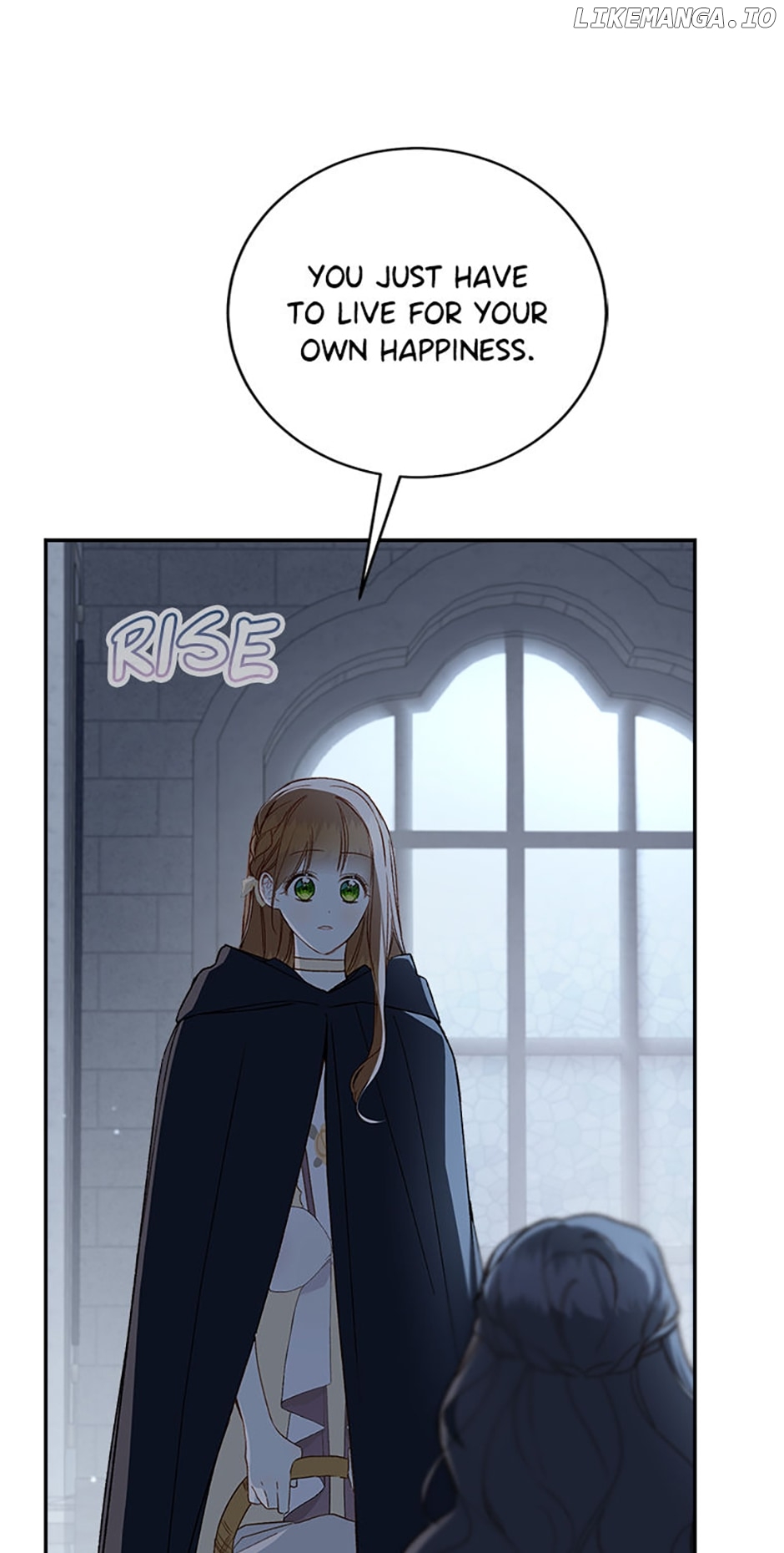 My Farm by the Palace Chapter 63 - page 59