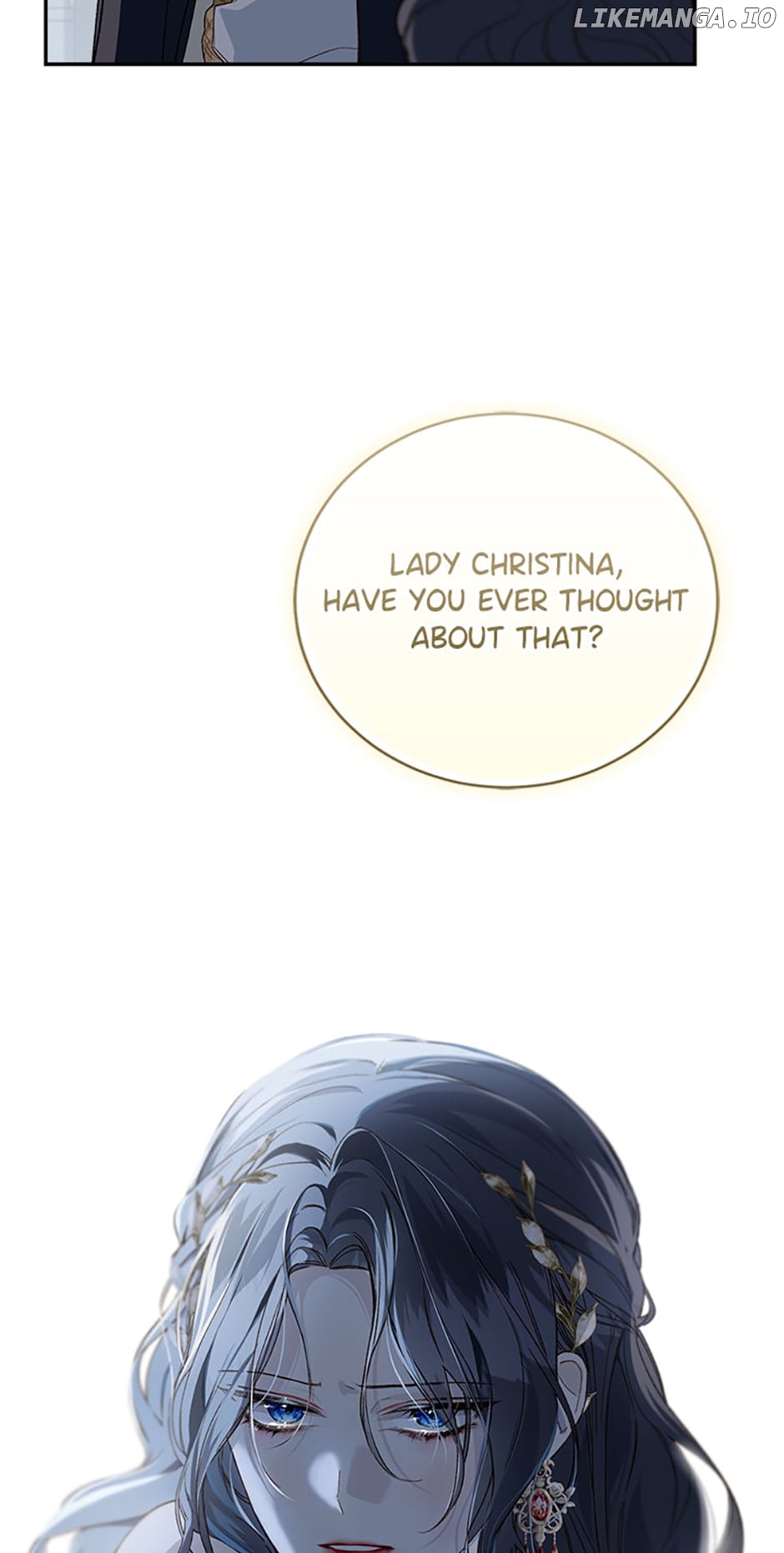 My Farm by the Palace Chapter 63 - page 60