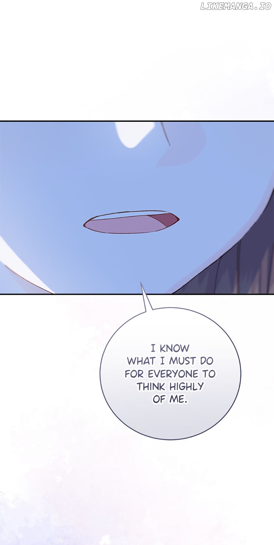 My Farm by the Palace Chapter 63 - page 7