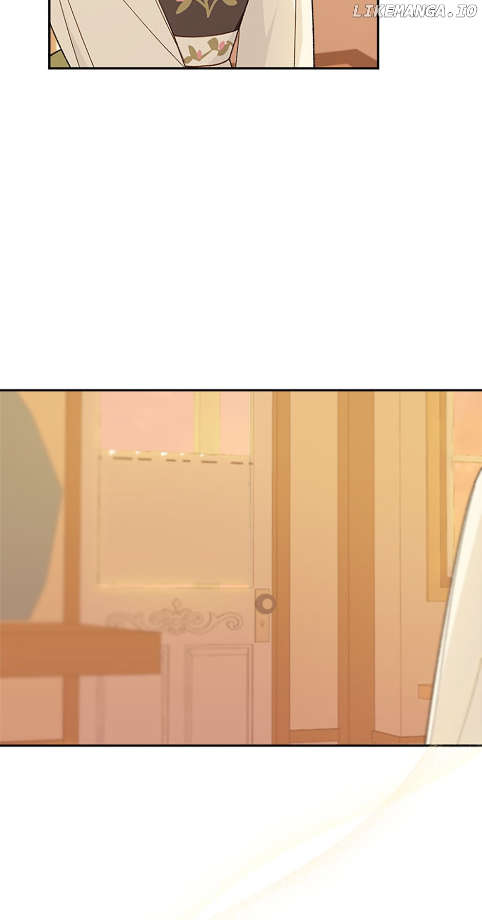 My Farm by the Palace Chapter 64 - page 43