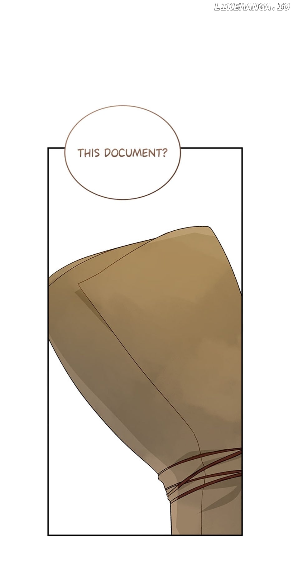 My Farm by the Palace Chapter 64 - page 57