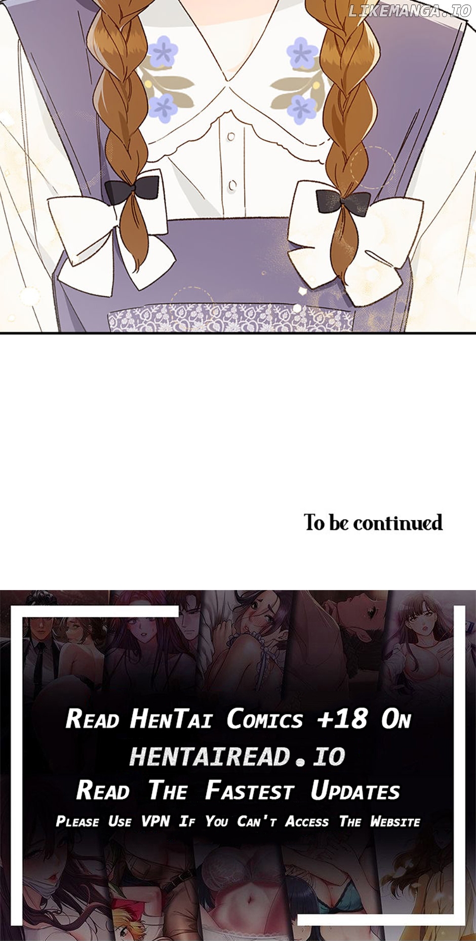 My Farm by the Palace Chapter 64 - page 59