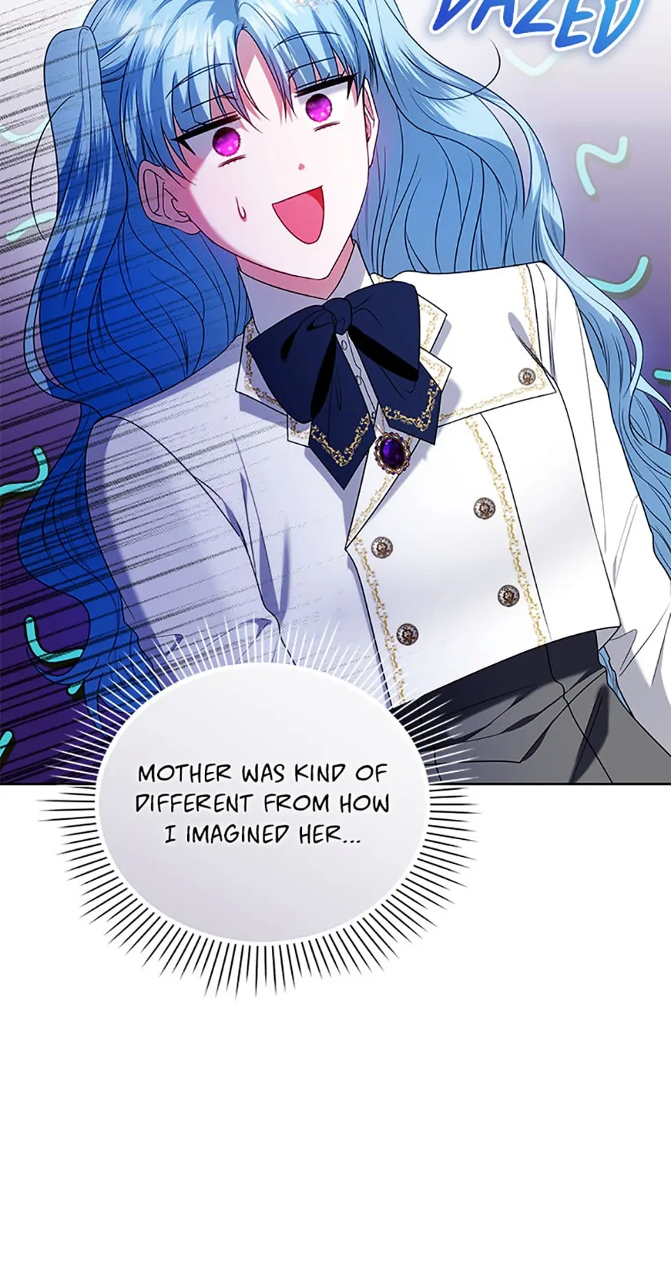 Helena: Master of the Guardian Stone Chapter 76 - page 39