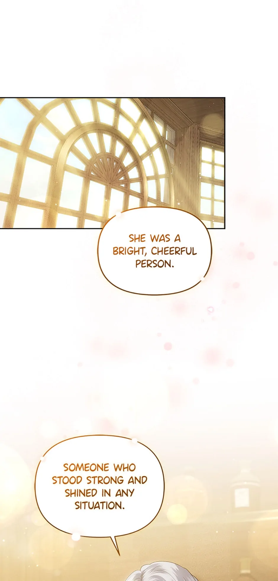 Helena: Master of the Guardian Stone Chapter 76 - page 40