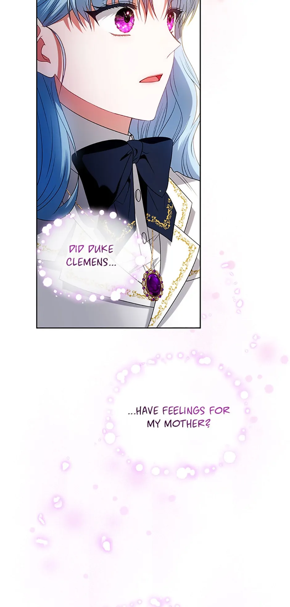 Helena: Master of the Guardian Stone Chapter 76 - page 42