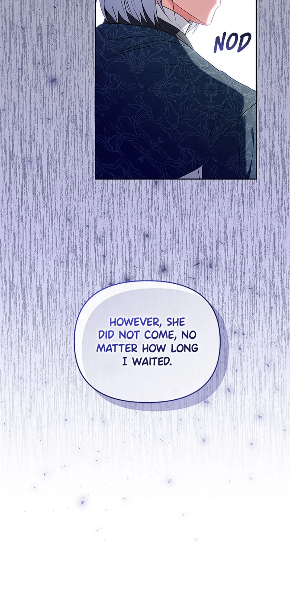 Helena: Master of the Guardian Stone Chapter 76 - page 46