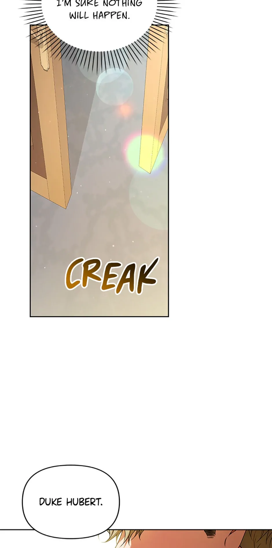 Helena: Master of the Guardian Stone Chapter 76 - page 67