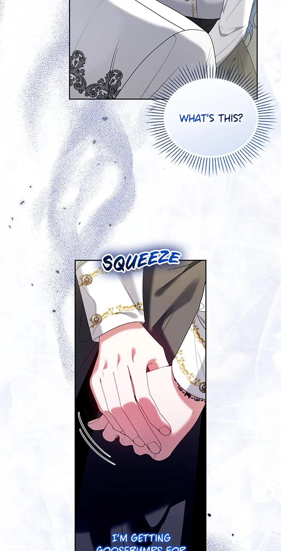Helena: Master of the Guardian Stone Chapter 76 - page 73