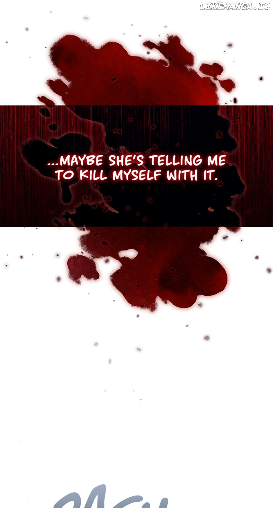 Helena: Master of the Guardian Stone Chapter 78 - page 24