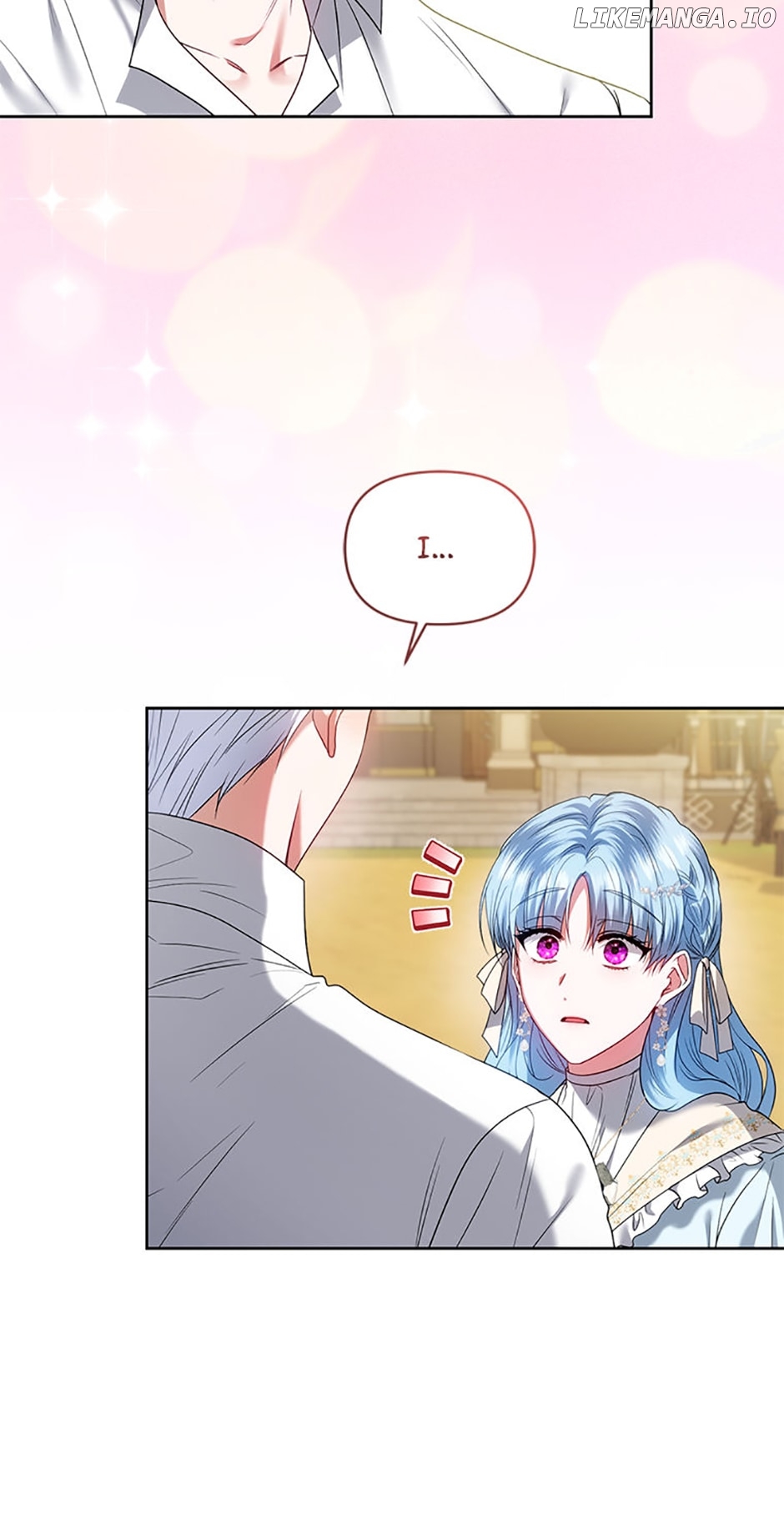 Helena: Master of the Guardian Stone Chapter 78 - page 45