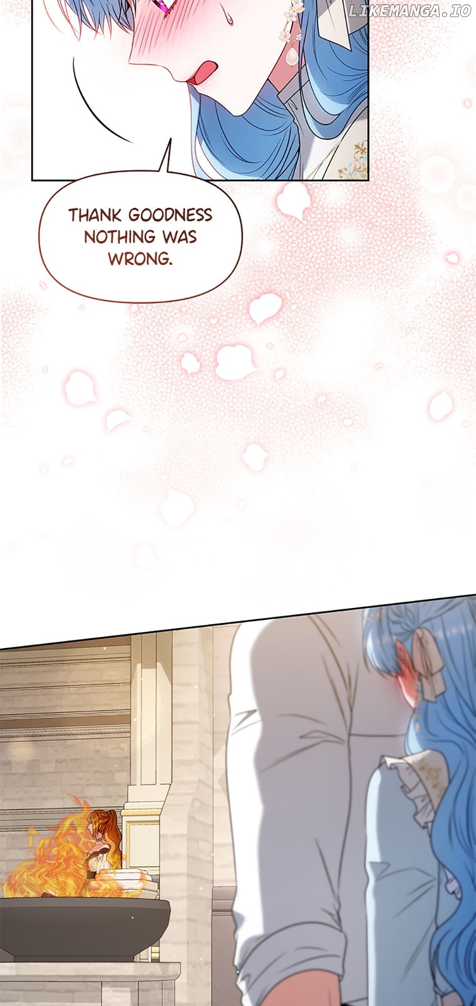 Helena: Master of the Guardian Stone Chapter 78 - page 48