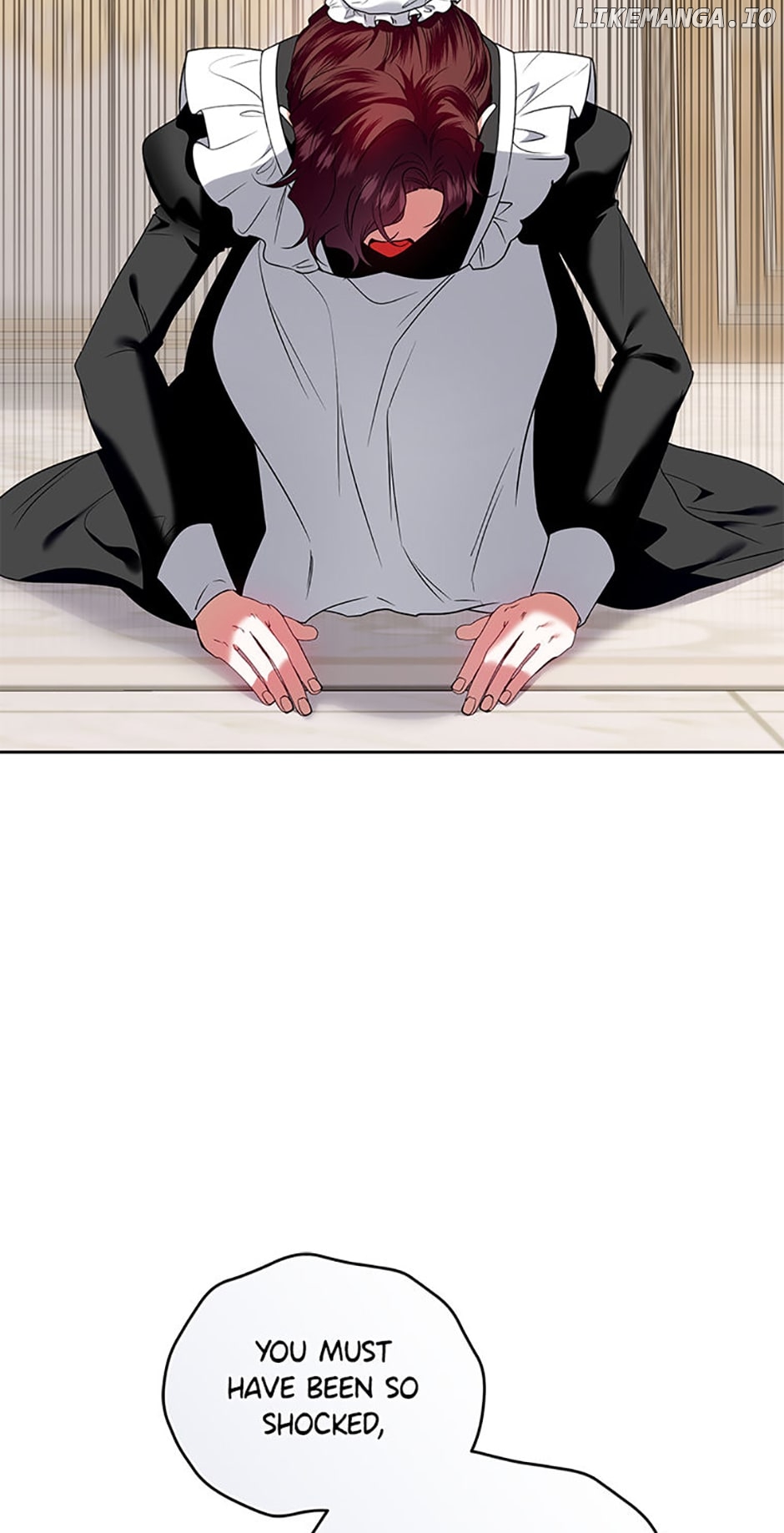 Helena: Master of the Guardian Stone Chapter 78 - page 62