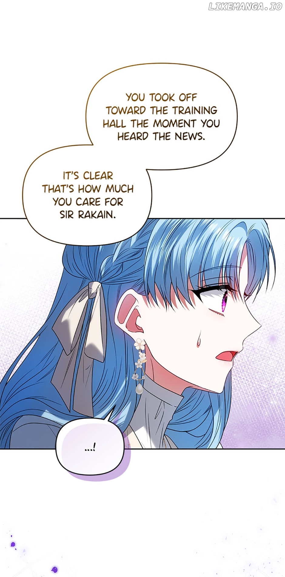 Helena: Master of the Guardian Stone Chapter 78 - page 72