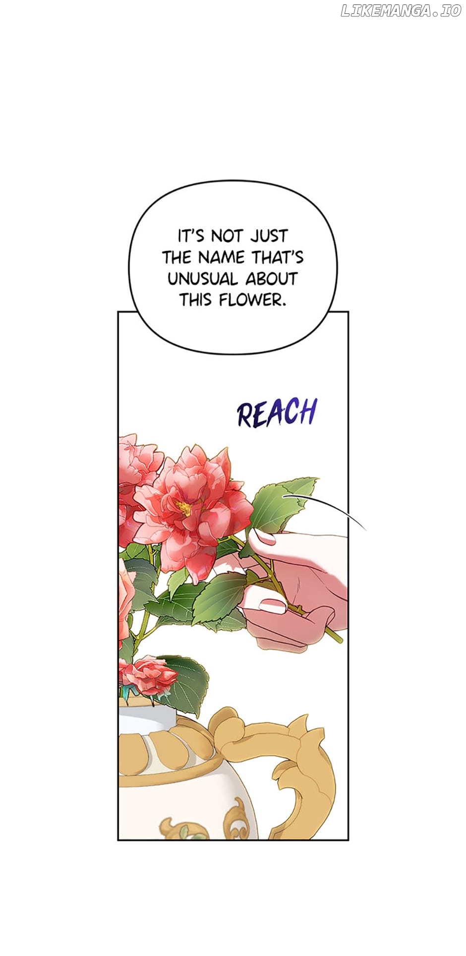 Helena: Master of the Guardian Stone Chapter 79 - page 18