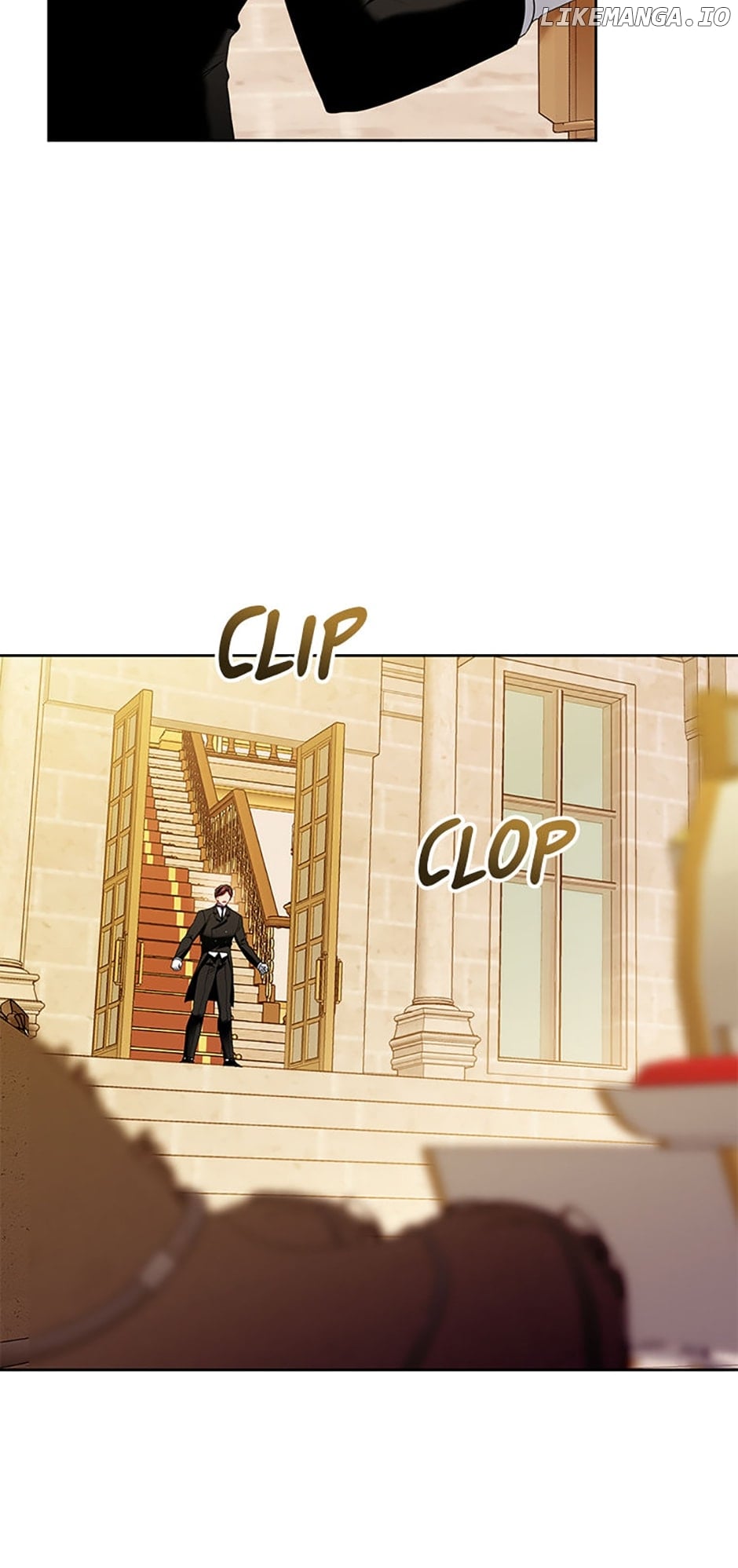 Helena: Master of the Guardian Stone Chapter 79 - page 35