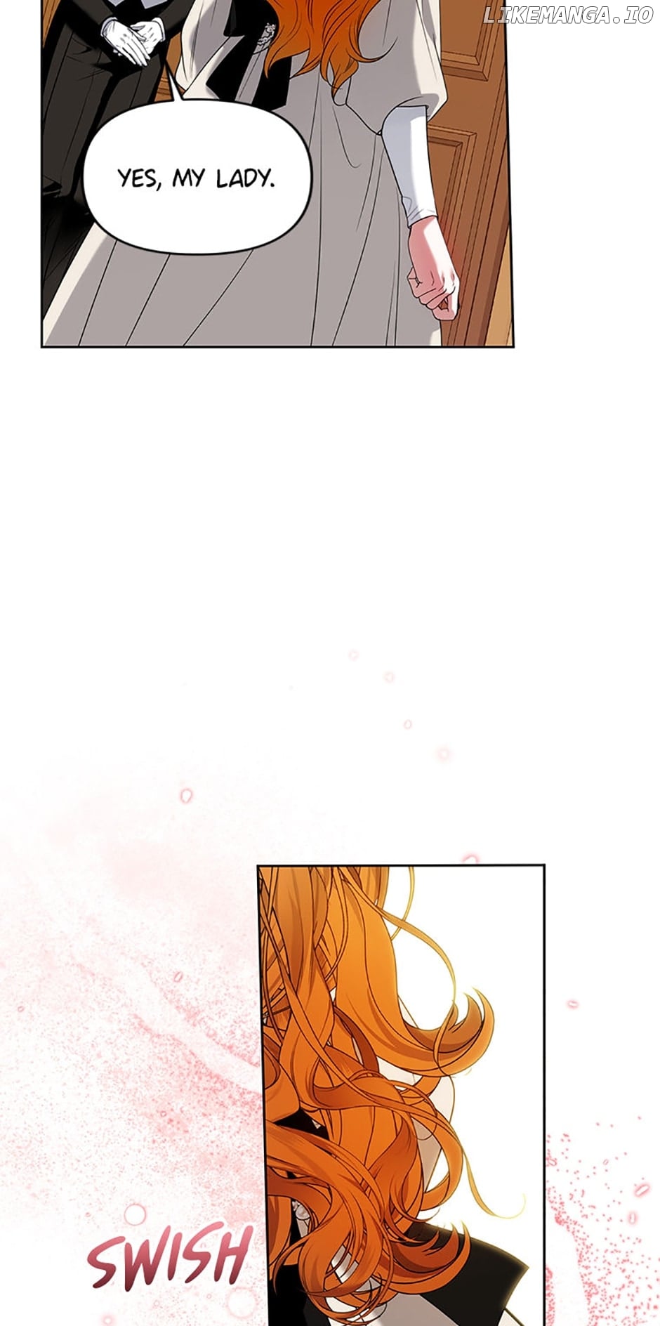 Helena: Master of the Guardian Stone Chapter 79 - page 41