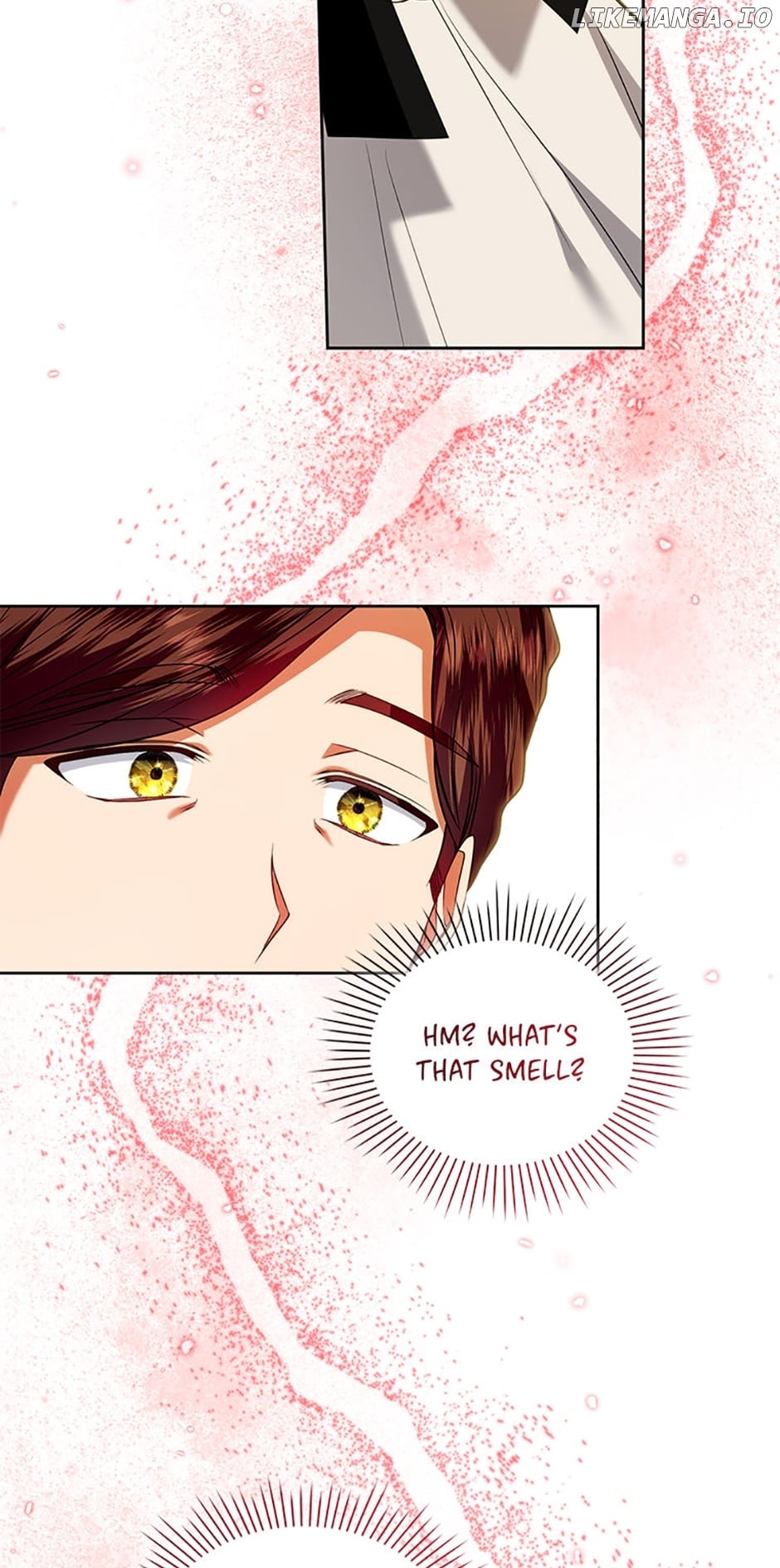 Helena: Master of the Guardian Stone Chapter 79 - page 42