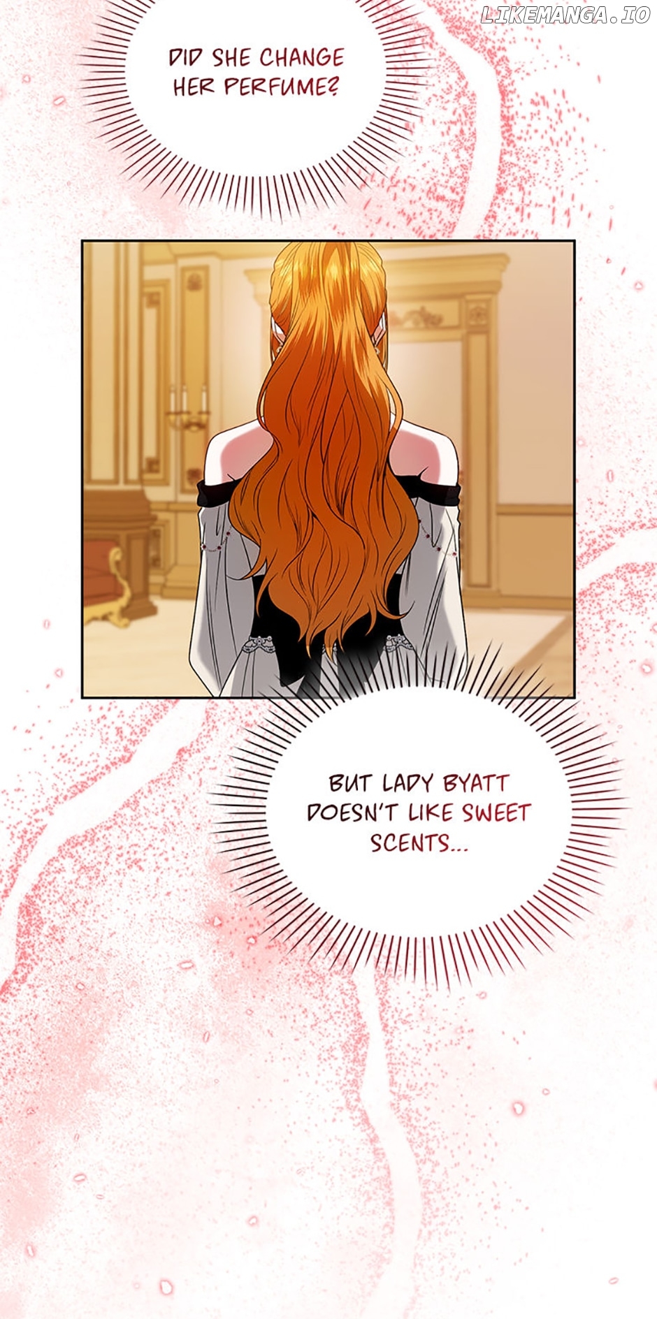 Helena: Master of the Guardian Stone Chapter 79 - page 43