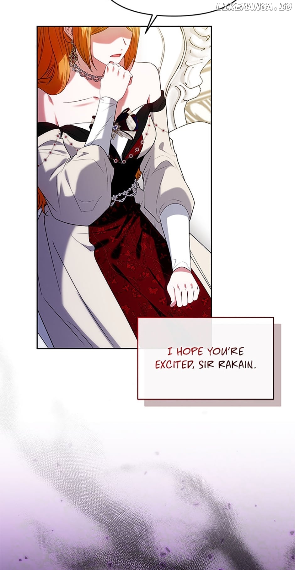 Helena: Master of the Guardian Stone Chapter 79 - page 73