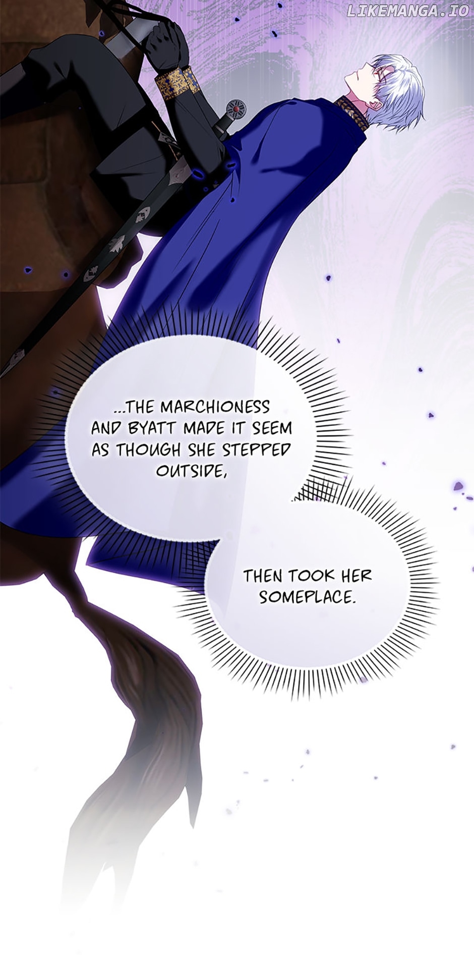 Helena: Master of the Guardian Stone Chapter 80 - page 24