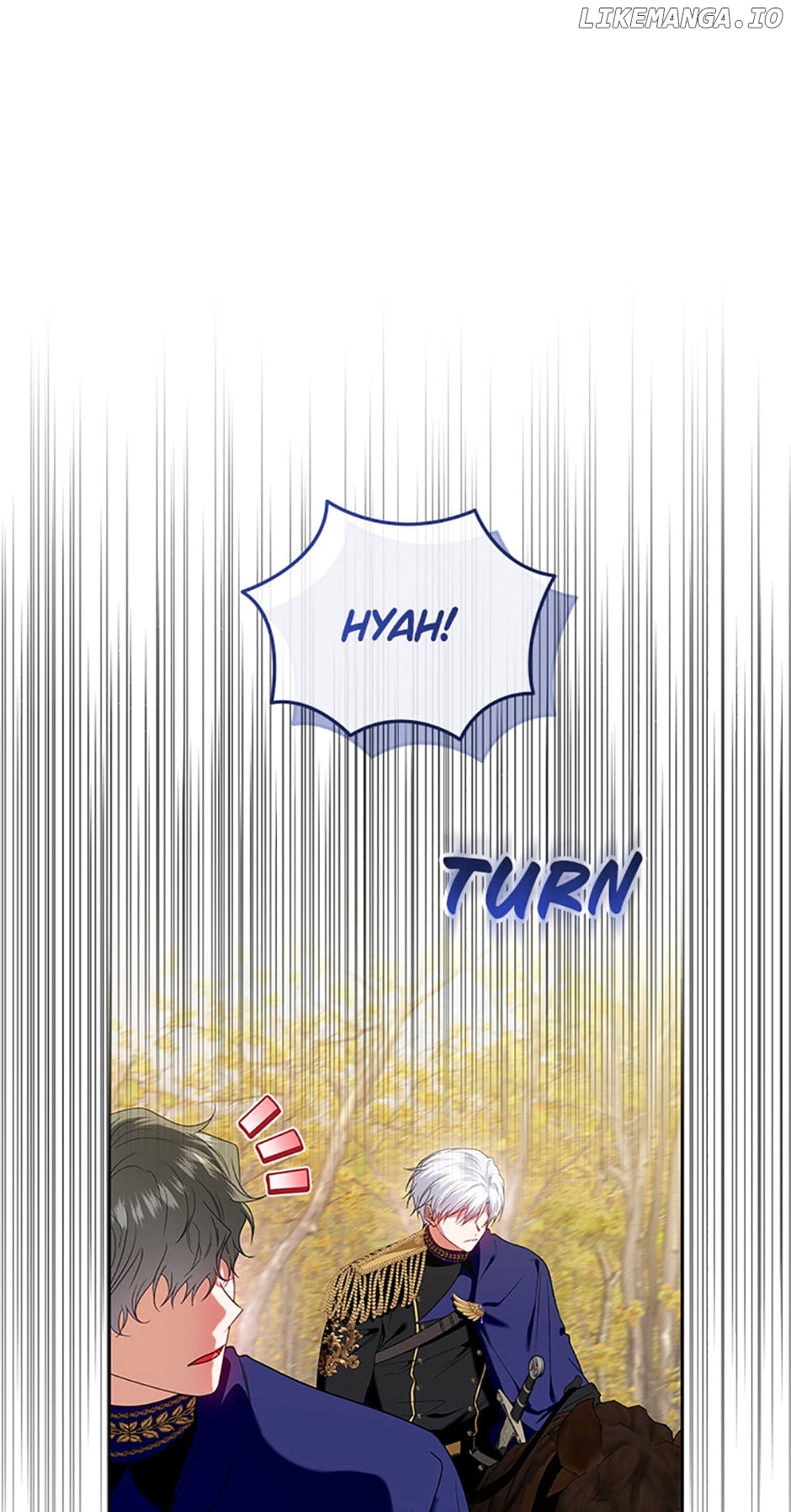 Helena: Master of the Guardian Stone Chapter 80 - page 32