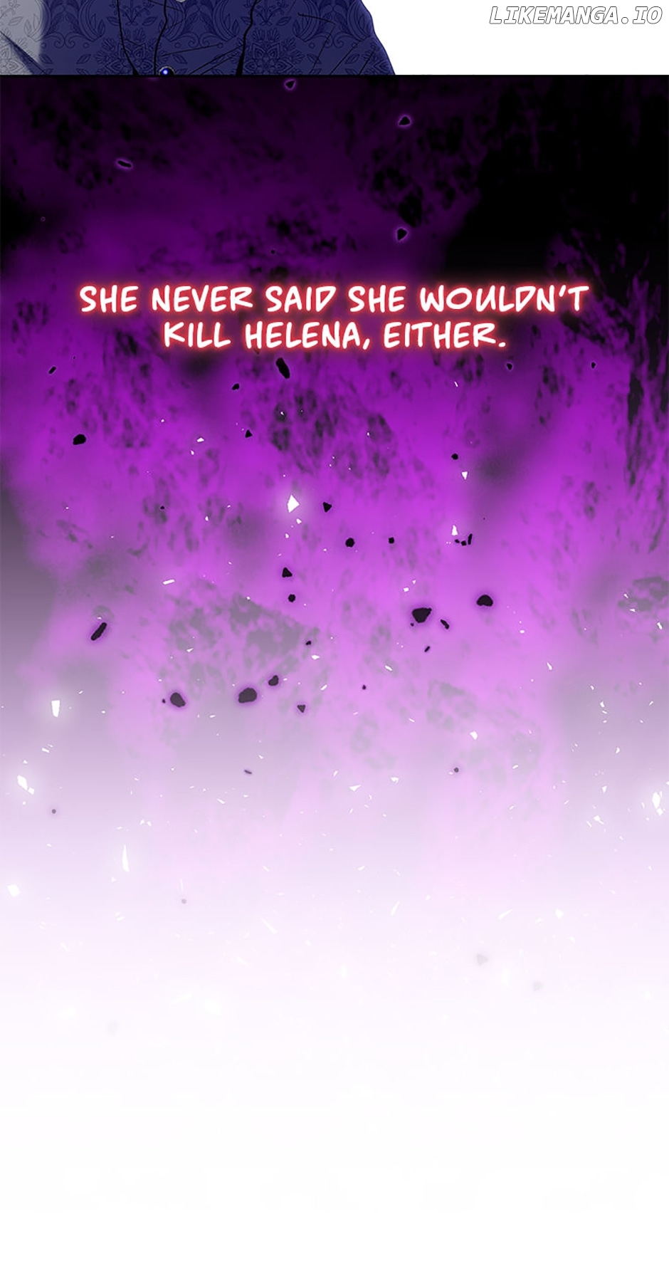 Helena: Master of the Guardian Stone Chapter 80 - page 62