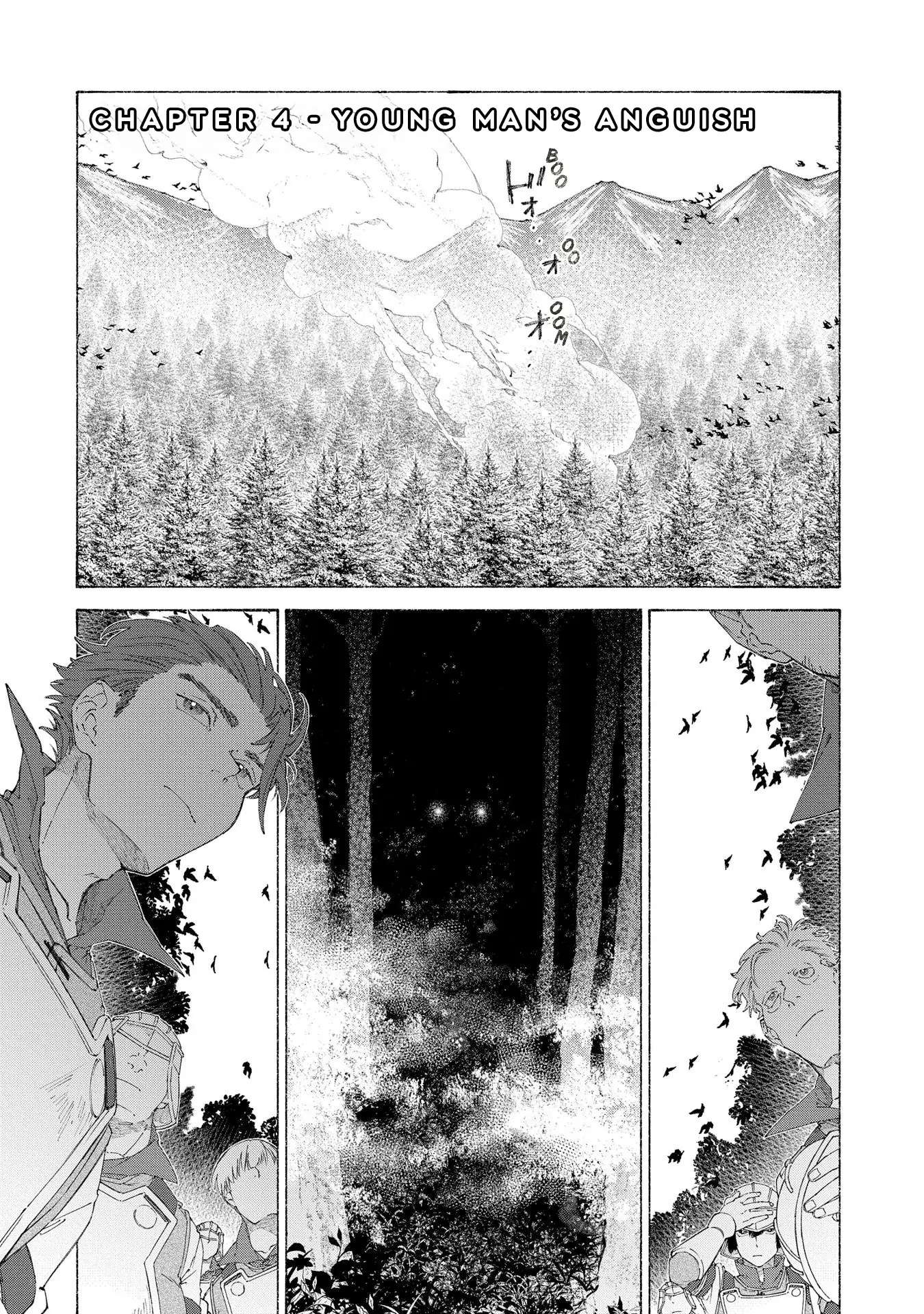 A History of the Romelia Chapter 4 - page 2