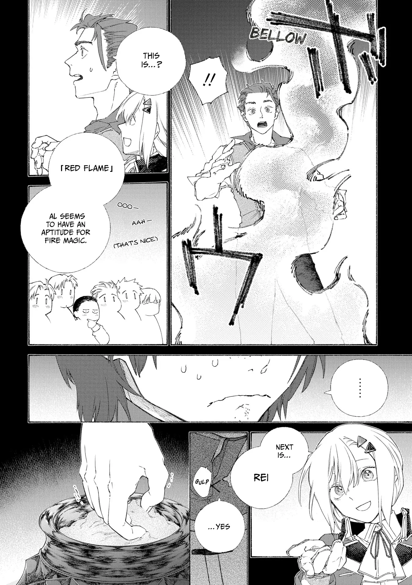 A History of the Romelia Chapter 4 - page 16