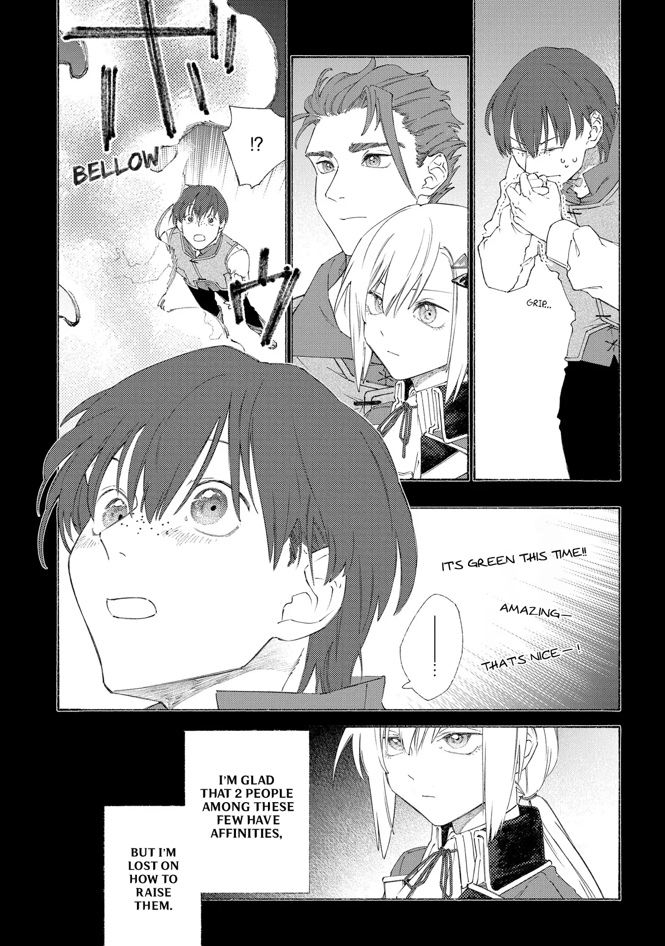 A History of the Romelia Chapter 4 - page 17